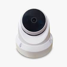FVL-Q2 V380 WiFi Smart Camera 4mm 1080 IPC (No Warranty)